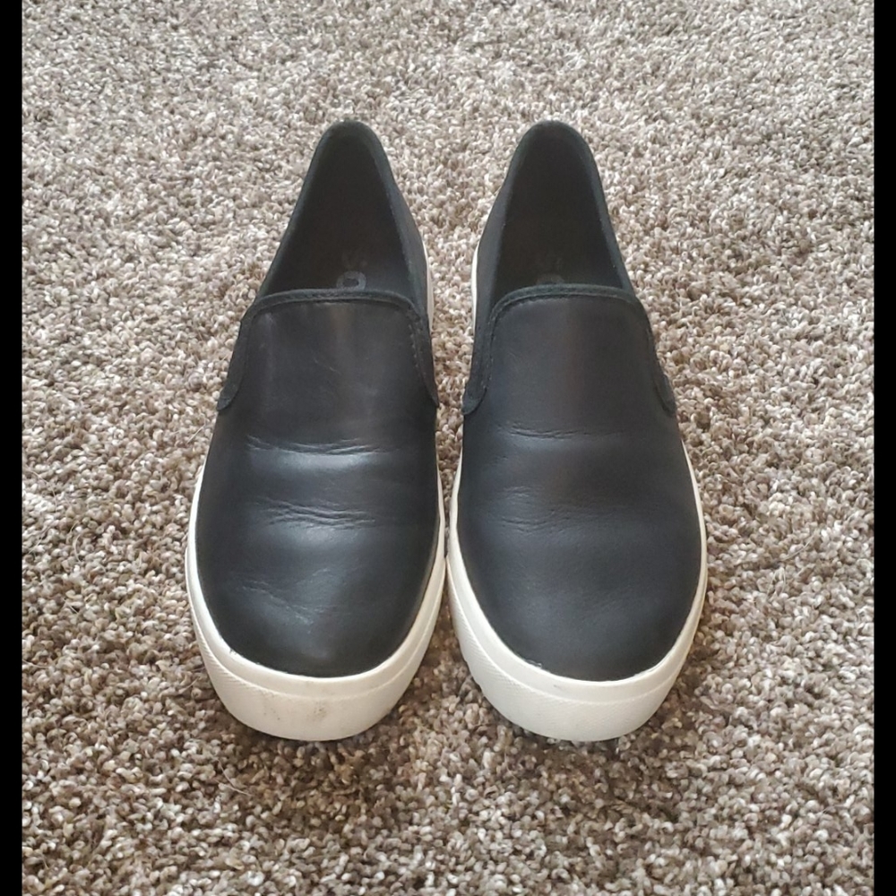Sorel Campsneak Slip